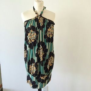 T-Bags Mini-Dress or Shirt