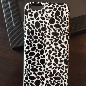 Brand New Milk & Honey iPhone Cases For iPhone 6