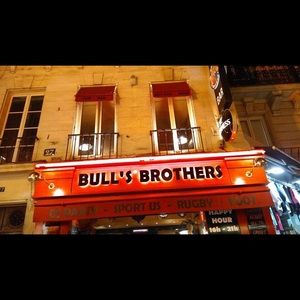 Meet your Posher, Ruth