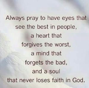 Meet your Posher, Estella