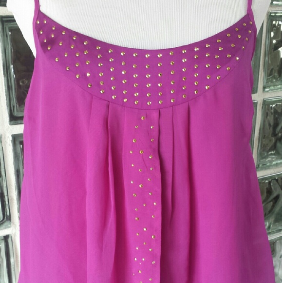 *SALE* - Picture 2 of 4