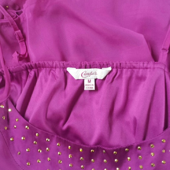 *SALE* - Picture 3 of 4