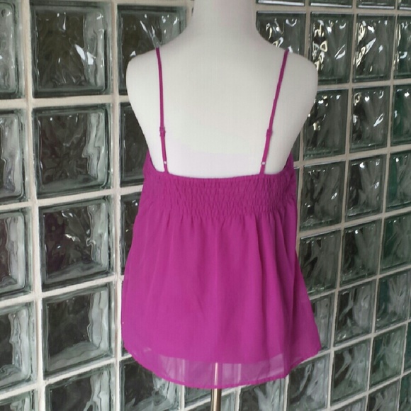 *SALE* - Picture 4 of 4