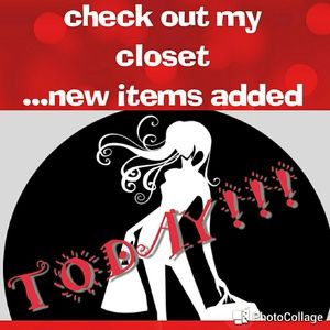 Feel free to make a reasonable offer