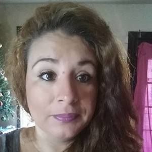 Meet your Posher, Norma