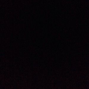 Meet your Posher, Israel