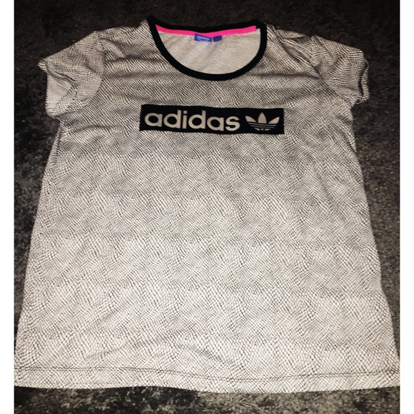 🚫Sold🚫 - Picture 2 of 4