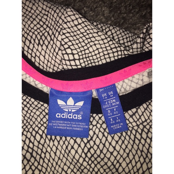 🚫Sold🚫 - Picture 3 of 4