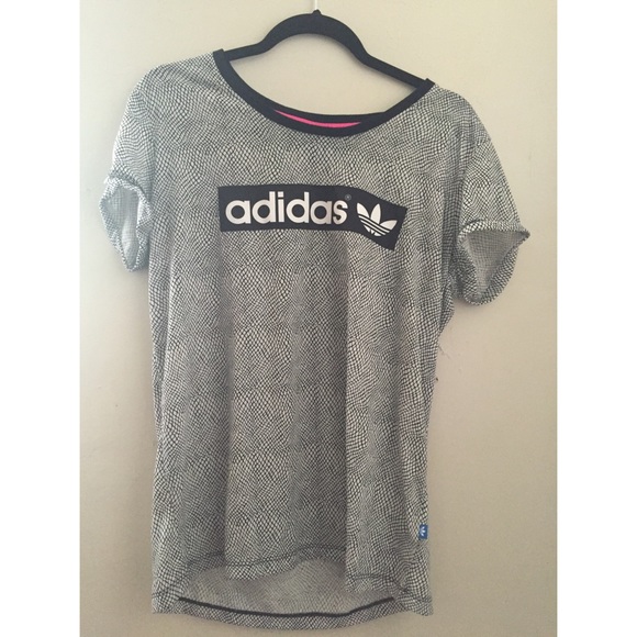 🚫Sold🚫 - Picture 4 of 4