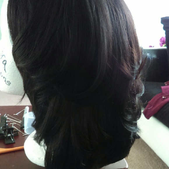 Hair_Accessories