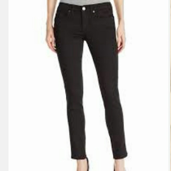 Calvin Klein Jeans