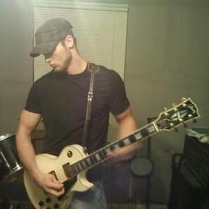 Meet your Posher, Blaine