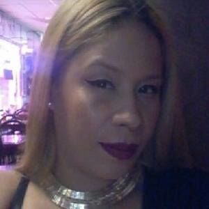 Meet your Posher, Athena