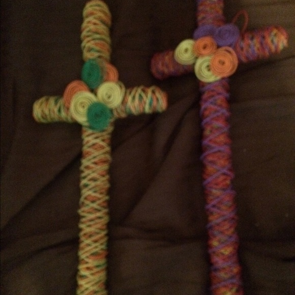 Accessory - Picture 2 of 4