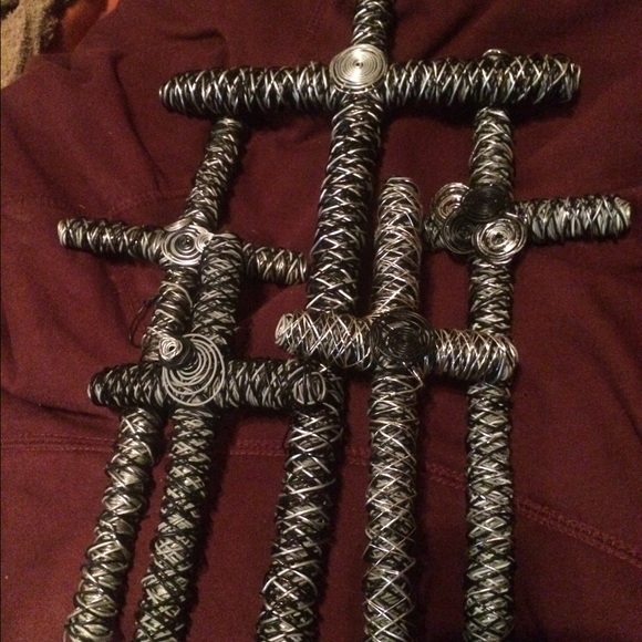 Accessory - Picture 3 of 4