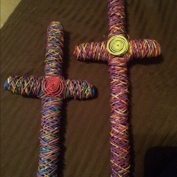 Accessory - Picture 4 of 4