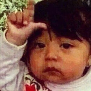 Meet your Posher, Selene