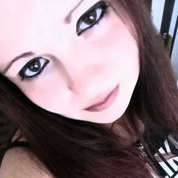 Meet your Posher, Terra