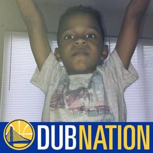 Meet your Posher, Joseph