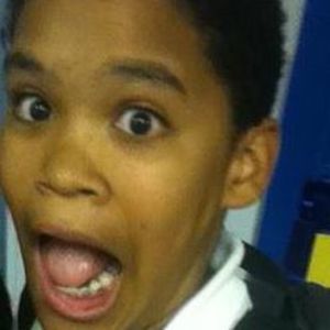 Meet your Posher, Jimmy