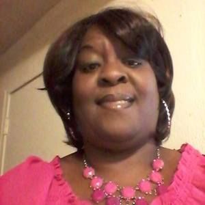 Meet your Posher, Flavenia