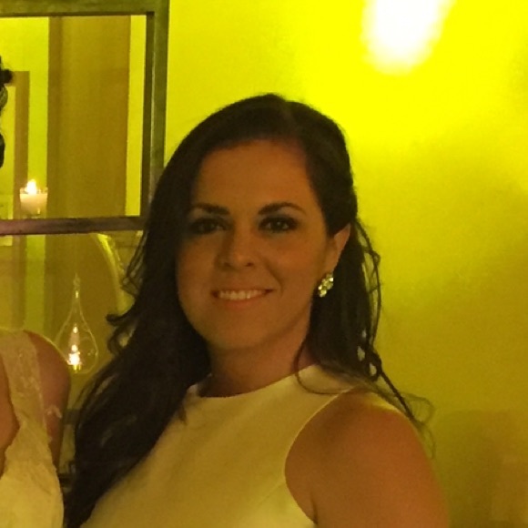 Meet your Posher, Lizette