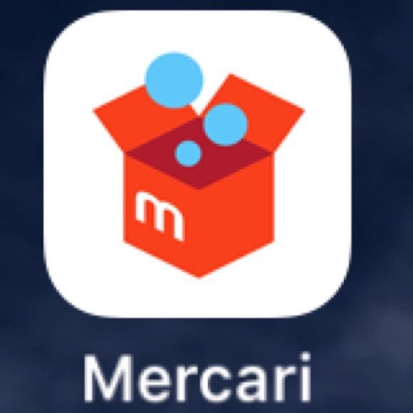 READ DESCRIPTION