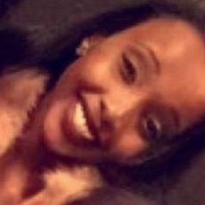 Meet your Posher, Ebii