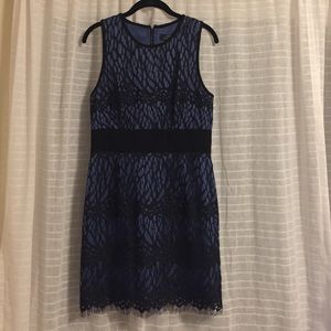 Robert Rodriguez dress. Size M