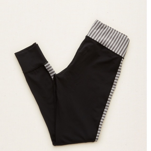 Sold- - Picture 3 of 3