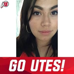 Meet your Posher, Liz