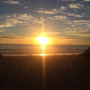 Meet your Posher, Vincent