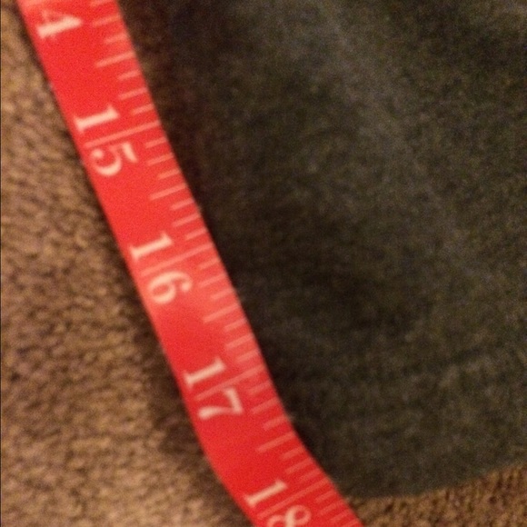 Capri's - Picture 2 of 4