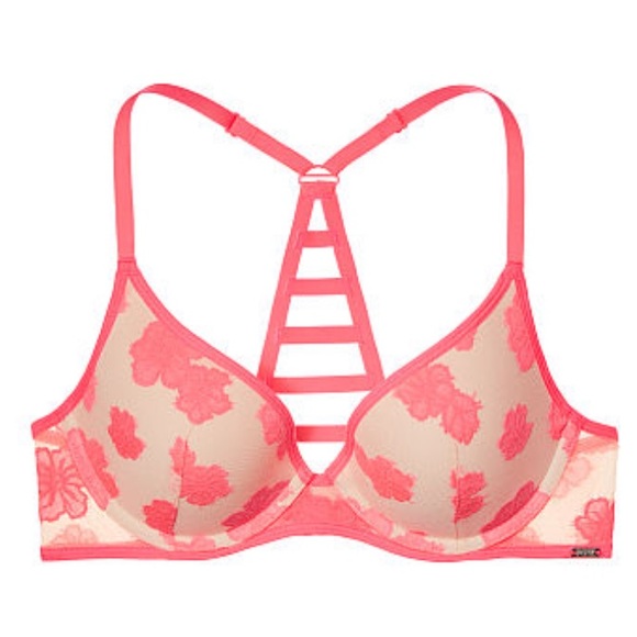 PINK Victoria's Secret Intimates & Sleepwear New Victorias Secret