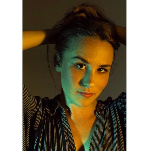 Meet your Posher, Sarah - Picture 4 of 4