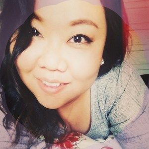 Meet your Posher, Nayomi