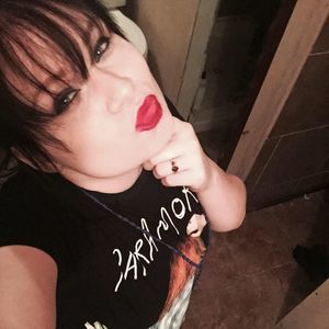 Meet your Posher, Sheila