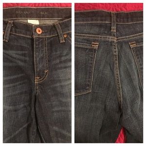 🏀🆙👆🏻👠✨Tall & Long Jeans!✨🏢⛅️🙋⬆️