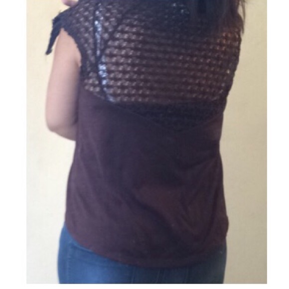 SPRING SALE🌷 - Picture 3 of 3