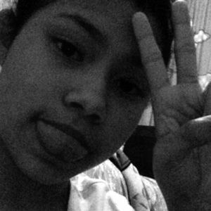 Meet your Posher, Joselyn