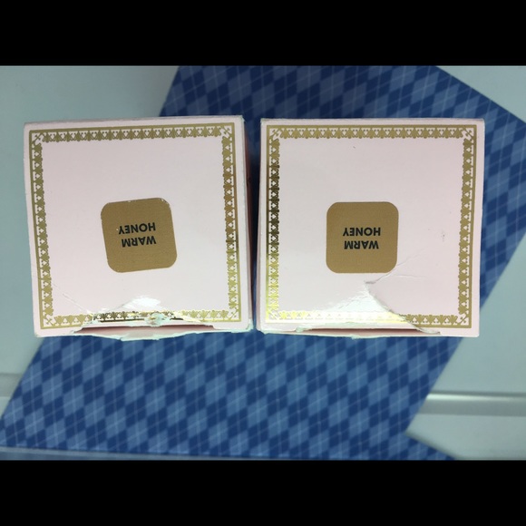 2 BOXES Too Faced Warm Honey Liquid Foundation - Picture 4 of 4