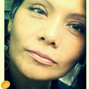 Meet your Posher, Ruby