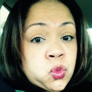 Meet your Posher, Mirian