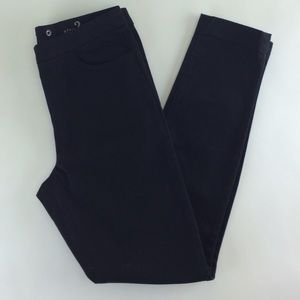 J. Crew Dannie pants