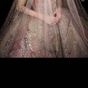 Meet your Posher, Penelope