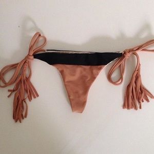 Sold thru PayPal