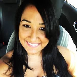 Meet your Posher, Keila