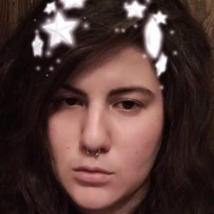 Meet your Posher, Jennessa