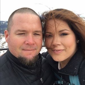 Meet your Posher, Letty