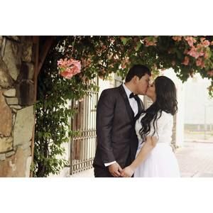 Meet your Posher, Ross